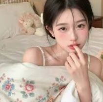 服务页卡片明亮