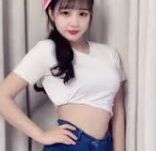 页面更新服务