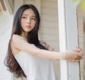 17c一起草短篇,17c视频社区,原创视频,一起草官网
