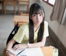 基础维护中心