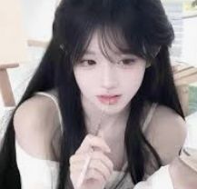 王先生午后