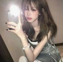 页面更新机制
