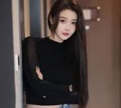 服务页头部柔和