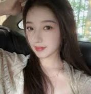 李专员产品页