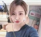李顾问案例页