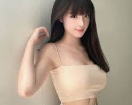 页面整理流程