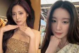 17c短视频频道｜生活、娱乐、创意视频精彩汇聚